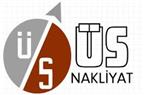 Üs Nakliyat - Kütahya